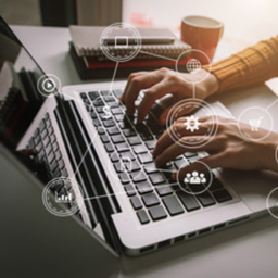 資格の上手な活用法